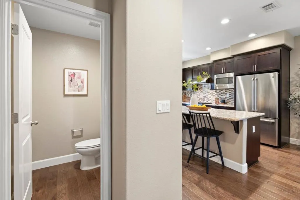 Sunnyvale, California 94086, United States, 3 Bedrooms Bedrooms, ,4 BathroomsBathrooms,Residential,Active,145686