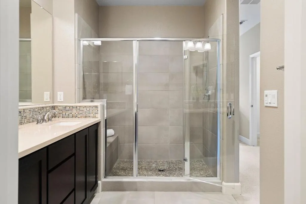 Sunnyvale, California 94086, United States, 3 Bedrooms Bedrooms, ,4 BathroomsBathrooms,Residential,Active,145686