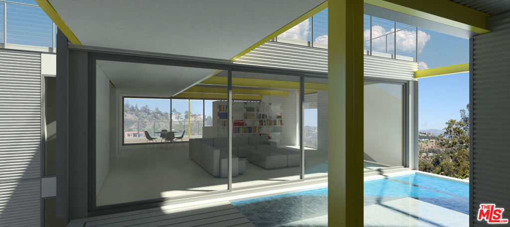 8413 Grand View Drive