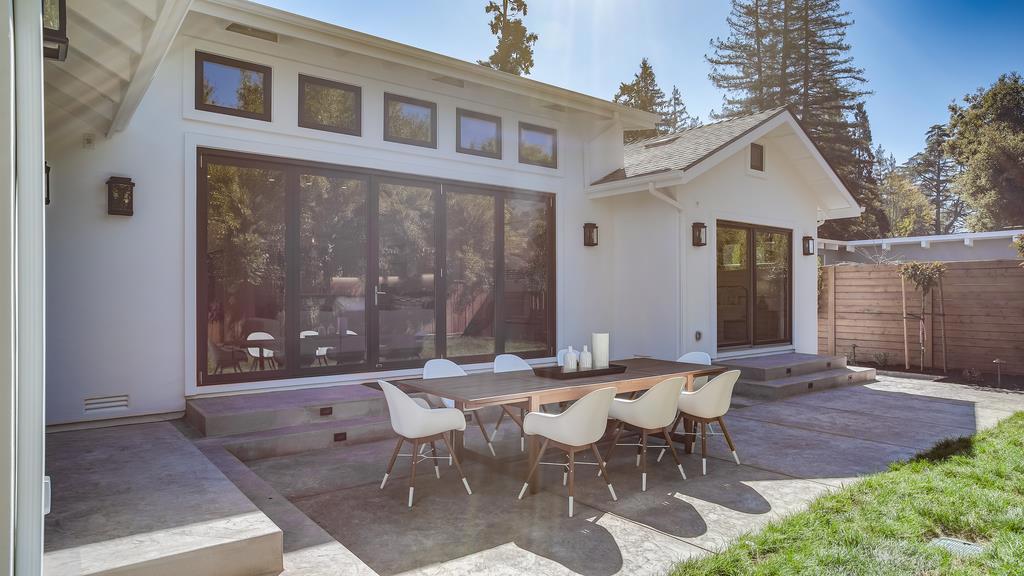 Green Acres - Residential