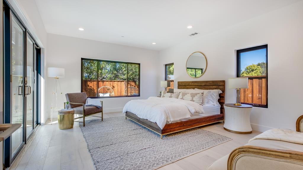 Green Acres - Residential