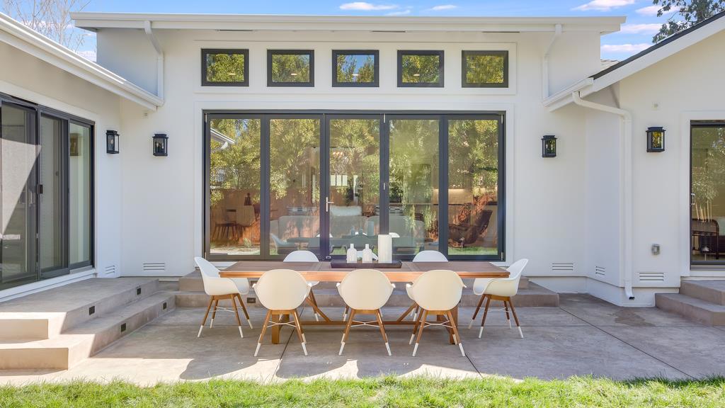 Green Acres - Residential