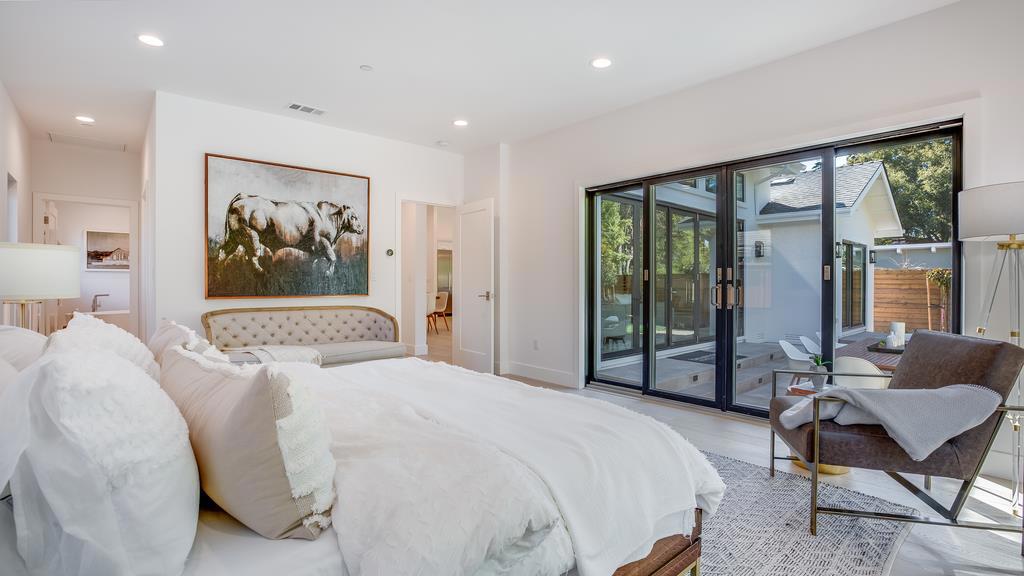Green Acres - Residential