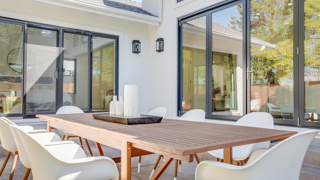 Green Acres - Residential