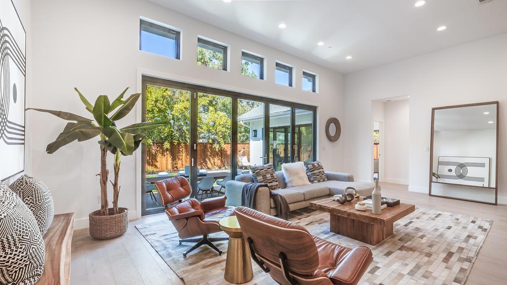 Green Acres - Residential