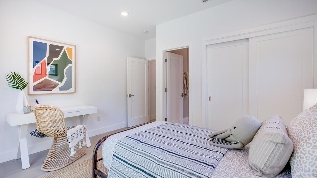 Green Acres - Residential