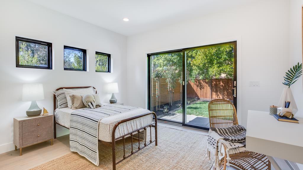 Green Acres - Residential
