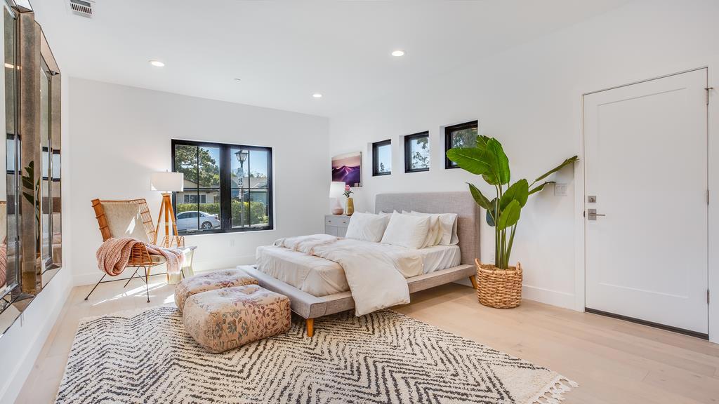 Green Acres - Residential