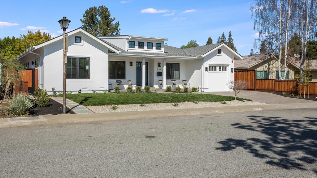 644 Georgia Avenue