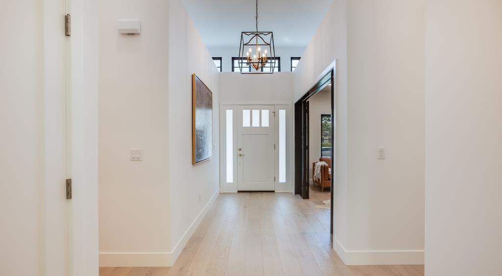 Green Acres - Residential