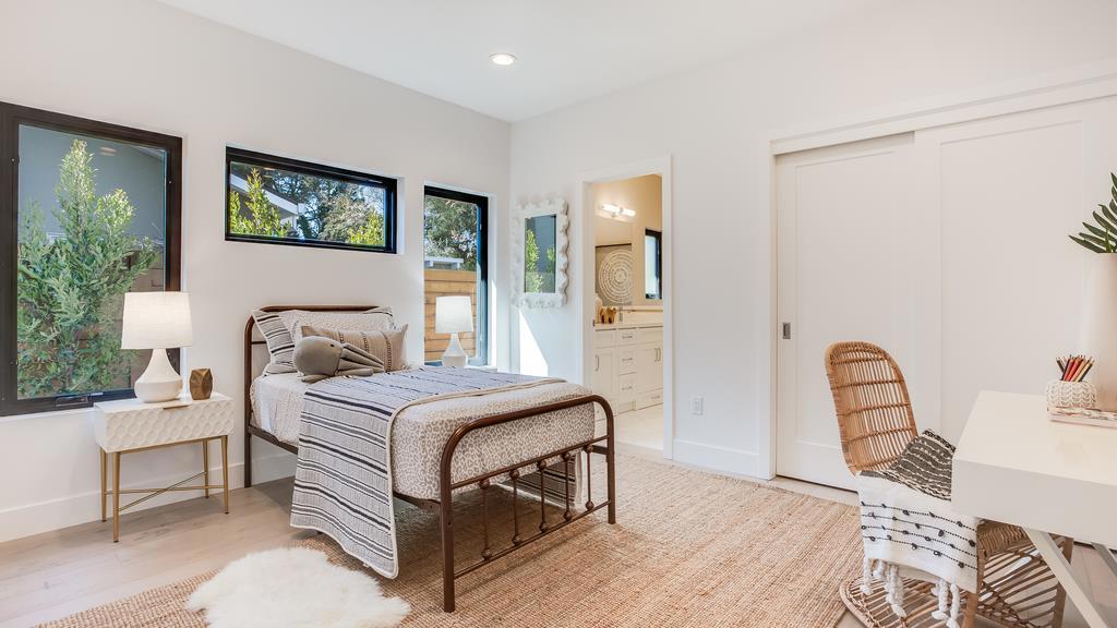 Green Acres - Residential