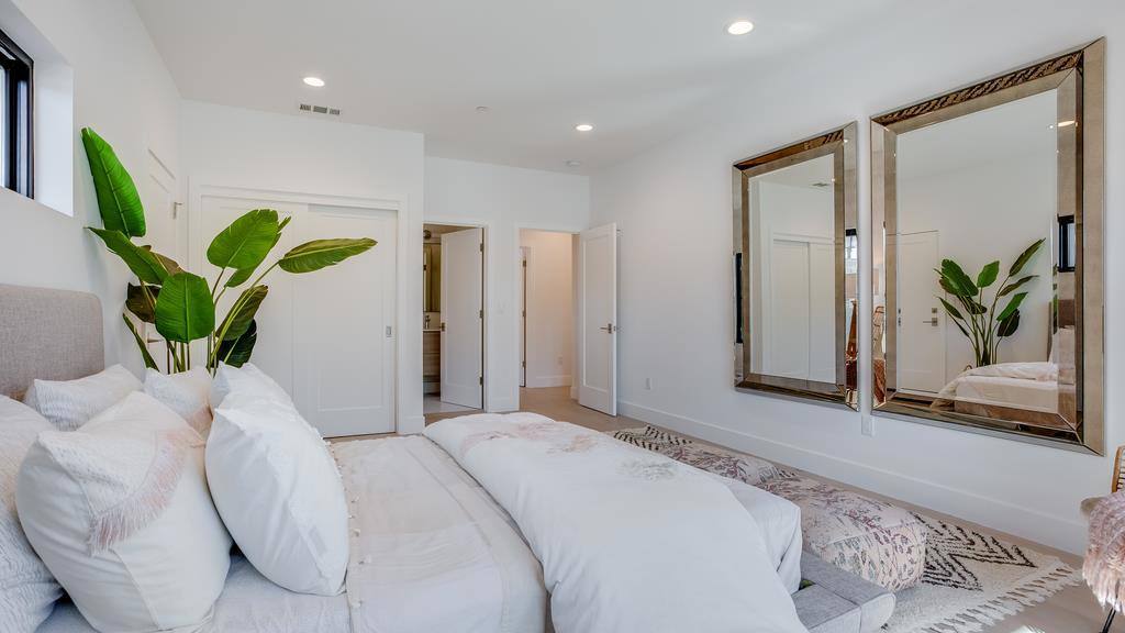 Green Acres - Residential