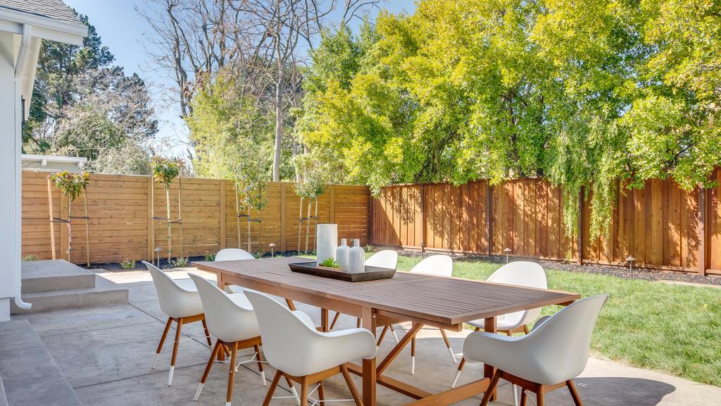 Green Acres - Residential