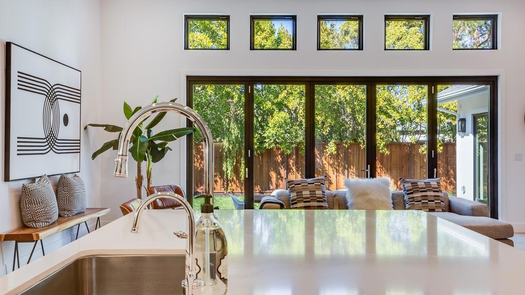 Green Acres - Residential