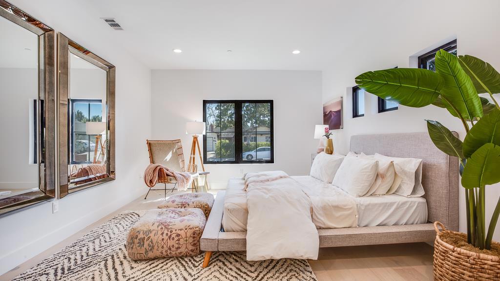 Green Acres - Residential