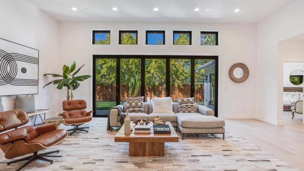 Green Acres - Residential