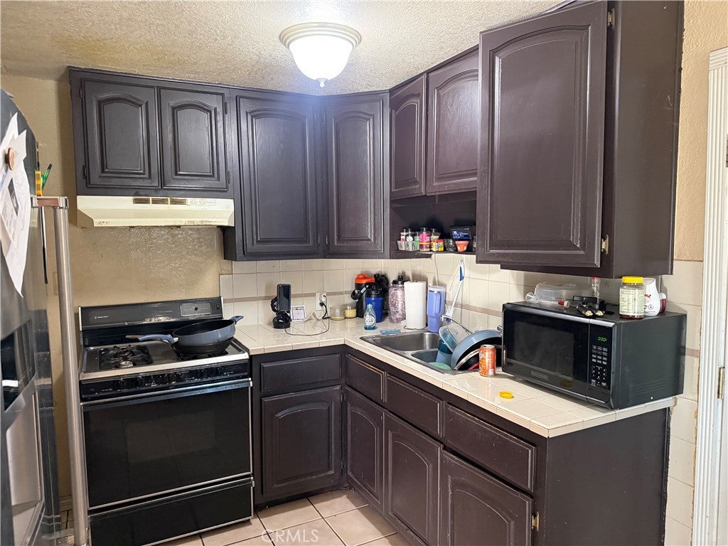 1133 W Jacinto View