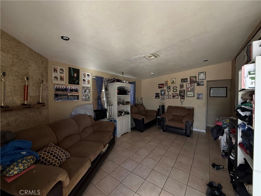 1133 W Jacinto View