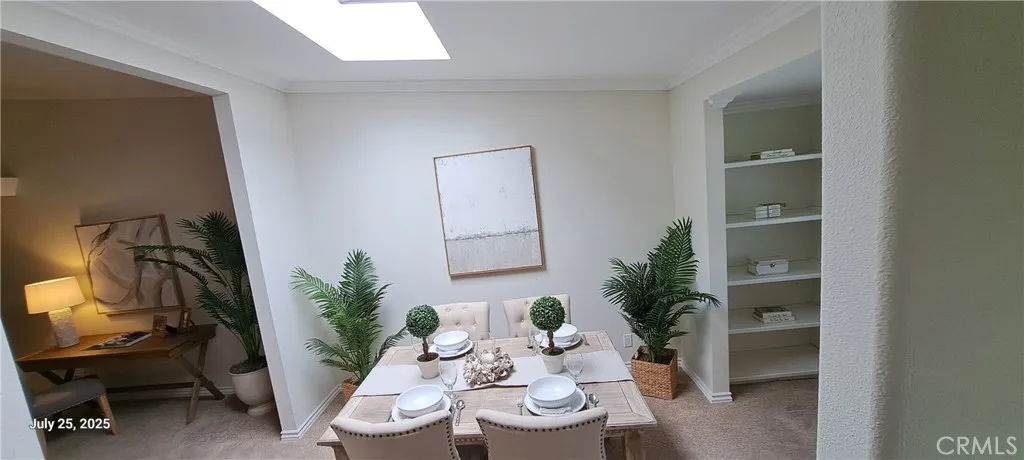 Seal Beach, California 90740, United States, 2 Bedrooms Bedrooms, ,2 BathroomsBathrooms,Residential,Active,178885