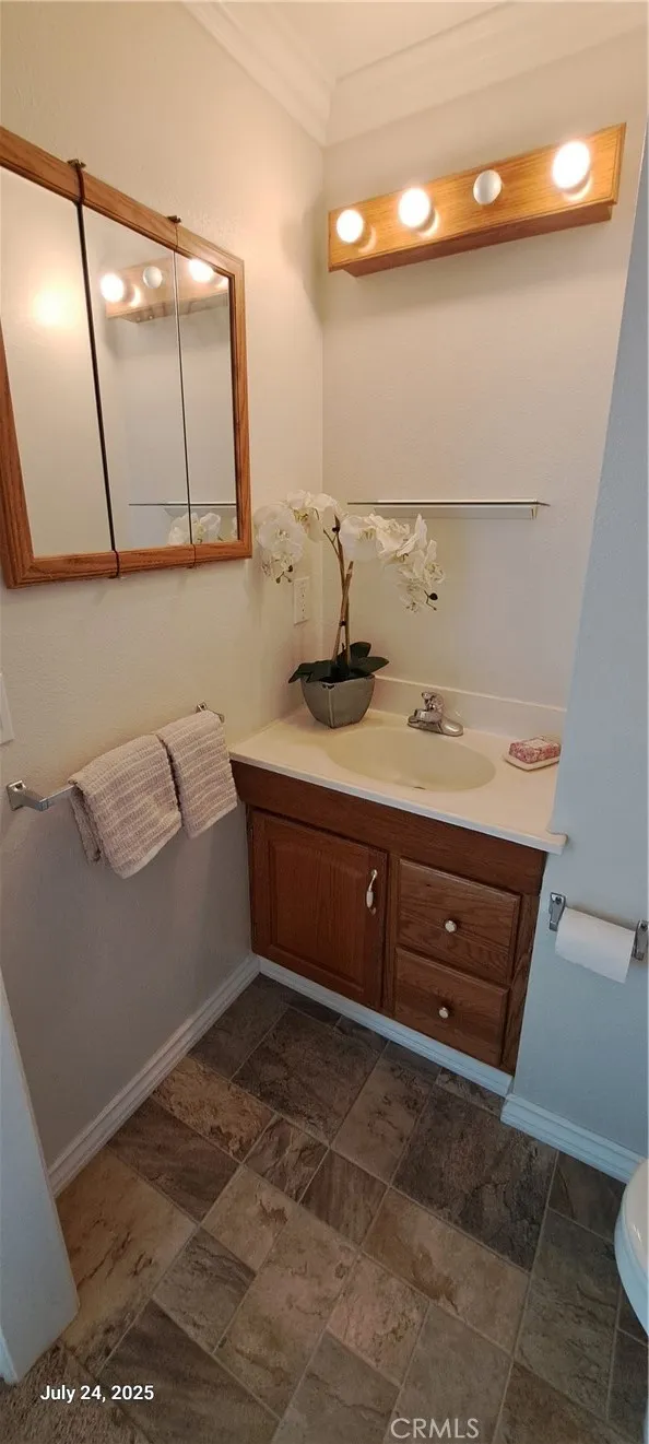 Seal Beach, California 90740, United States, 2 Bedrooms Bedrooms, ,2 BathroomsBathrooms,Residential,Active,178885