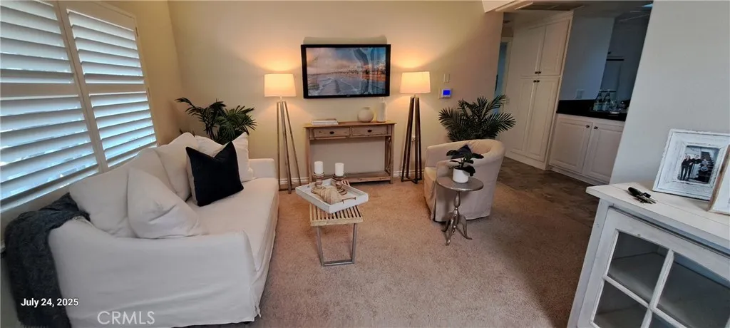 Seal Beach, California 90740, United States, 2 Bedrooms Bedrooms, ,2 BathroomsBathrooms,Residential,Active,178885