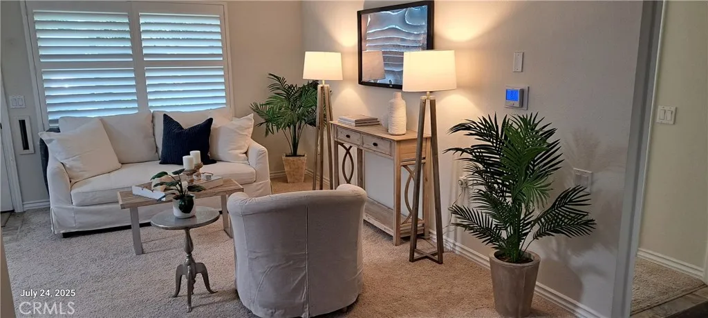 Seal Beach, California 90740, United States, 2 Bedrooms Bedrooms, ,2 BathroomsBathrooms,Residential,Active,178885