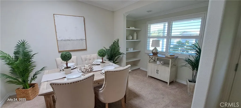 Seal Beach, California 90740, United States, 2 Bedrooms Bedrooms, ,2 BathroomsBathrooms,Residential,Active,178885