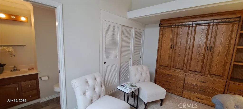 Seal Beach, California 90740, United States, 2 Bedrooms Bedrooms, ,2 BathroomsBathrooms,Residential,Active,178885