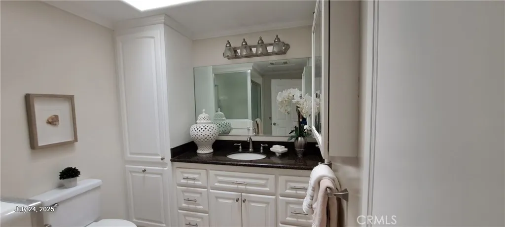 Seal Beach, California 90740, United States, 2 Bedrooms Bedrooms, ,2 BathroomsBathrooms,Residential,Active,178885