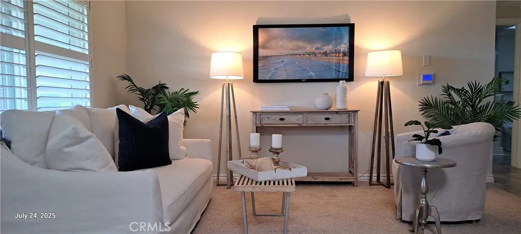 Seal Beach, California 90740, United States, 2 Bedrooms Bedrooms, ,2 BathroomsBathrooms,Residential,Active,178885