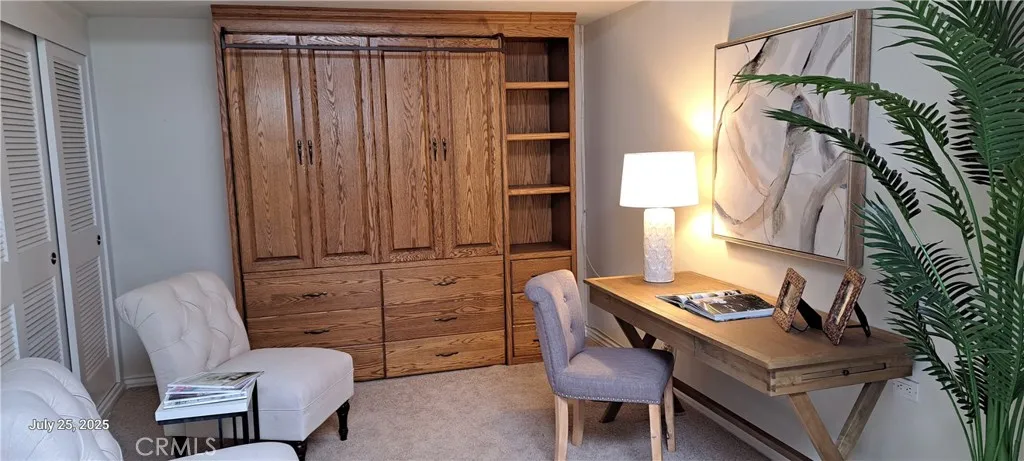 Seal Beach, California 90740, United States, 2 Bedrooms Bedrooms, ,2 BathroomsBathrooms,Residential,Active,178885