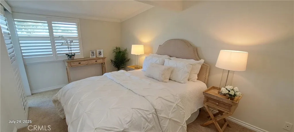 Seal Beach, California 90740, United States, 2 Bedrooms Bedrooms, ,2 BathroomsBathrooms,Residential,Active,178885