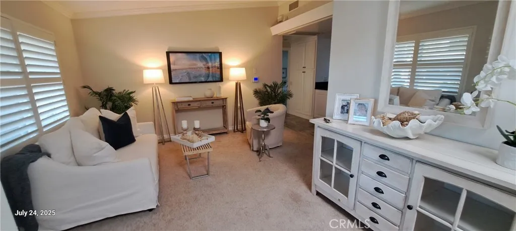 Seal Beach, California 90740, United States, 2 Bedrooms Bedrooms, ,2 BathroomsBathrooms,Residential,Active,178885