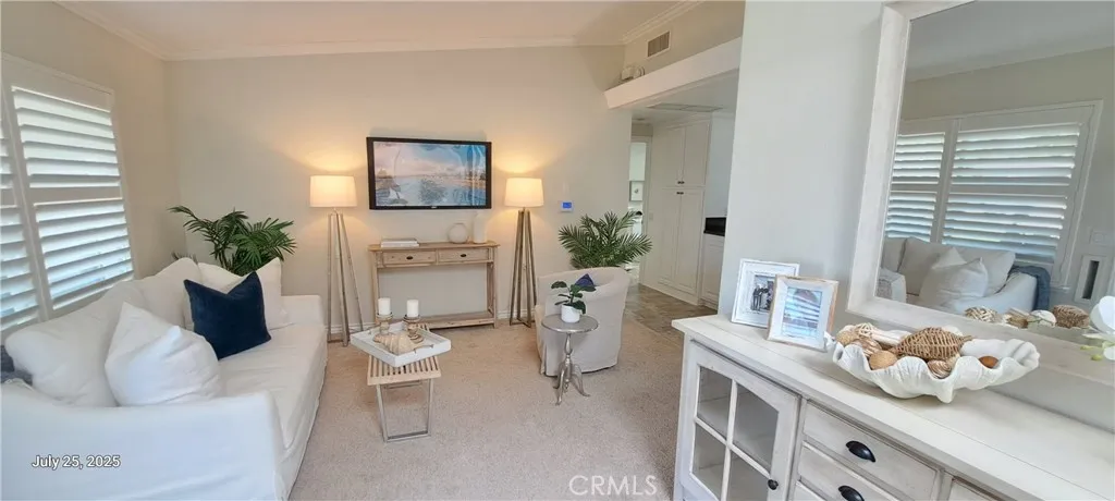 Seal Beach, California 90740, United States, 2 Bedrooms Bedrooms, ,2 BathroomsBathrooms,Residential,Active,178885