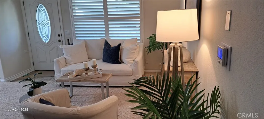 Seal Beach, California 90740, United States, 2 Bedrooms Bedrooms, ,2 BathroomsBathrooms,Residential,Active,178885