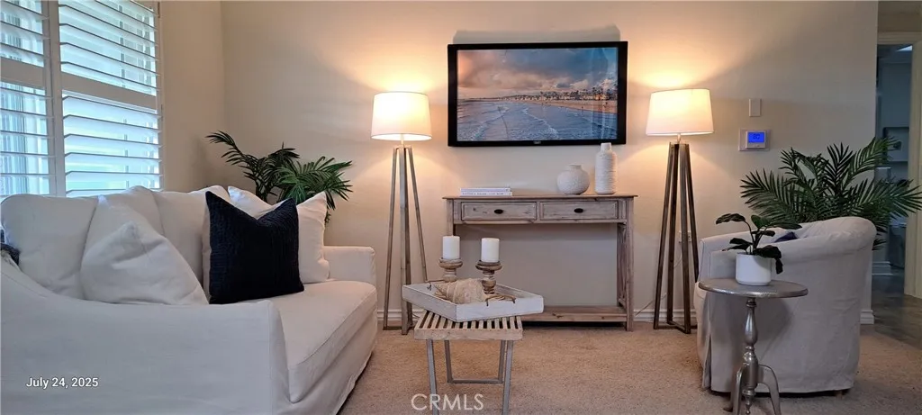 Seal Beach, California 90740, United States, 2 Bedrooms Bedrooms, ,2 BathroomsBathrooms,Residential,Active,178885