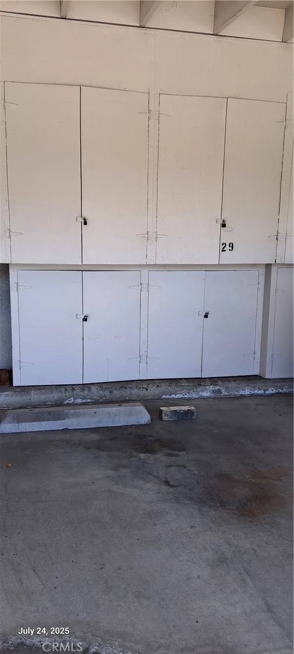 Seal Beach, California 90740, United States, 2 Bedrooms Bedrooms, ,2 BathroomsBathrooms,Residential,Active,178885