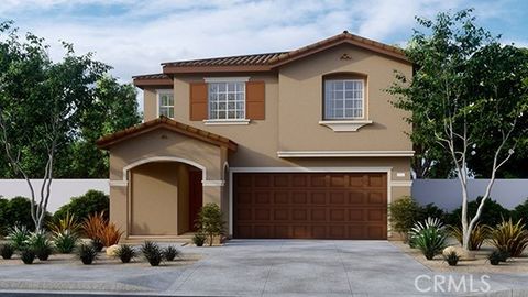 14990 Coppola Street Adelanto CA 92301