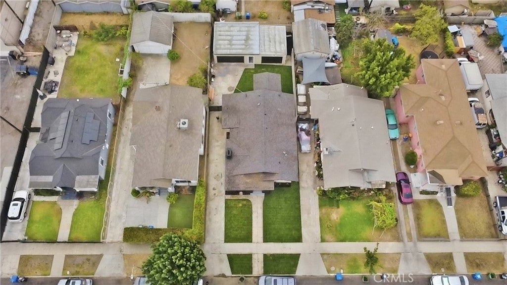 1724 W 43rd Street