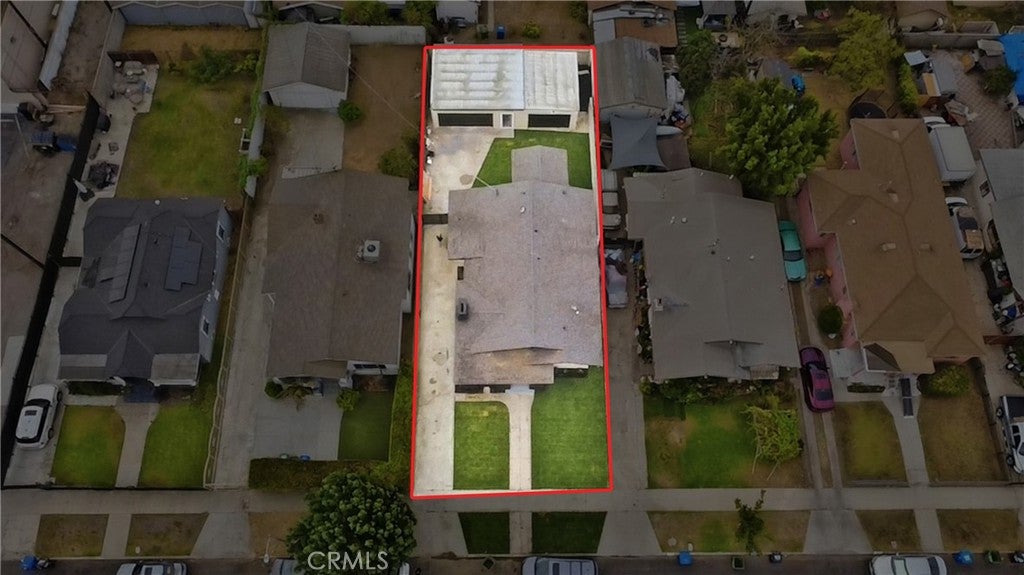 1724 W 43rd Street