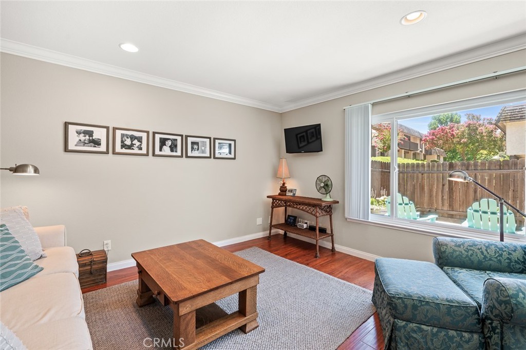 664 Driftwood Lane