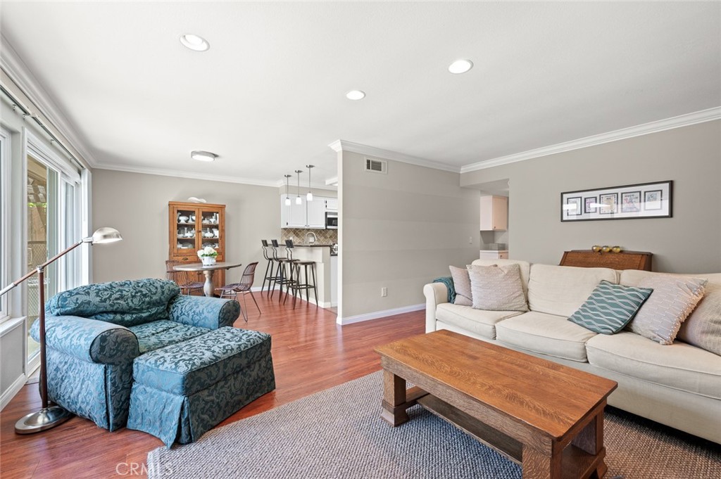 664 Driftwood Lane