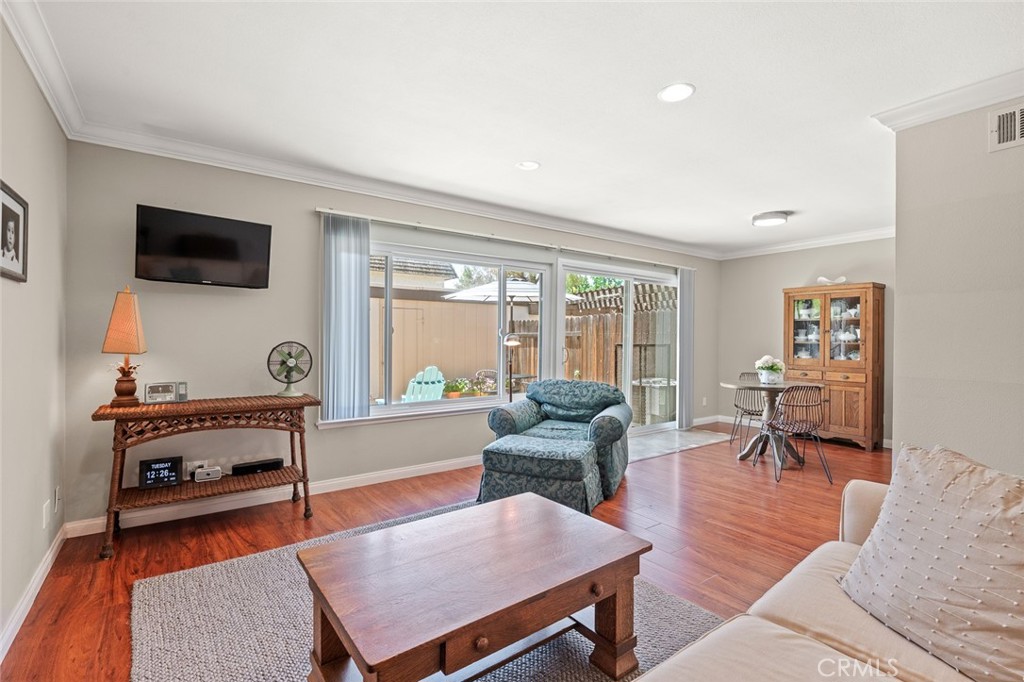 664 Driftwood Lane
