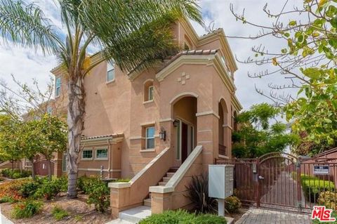 Photo of 778 Ada Street #1, Chula Vista, CA 91911 (MLS # 26648243)