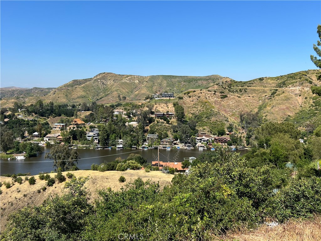 Cornell Ranchos (818) - Residential Lease