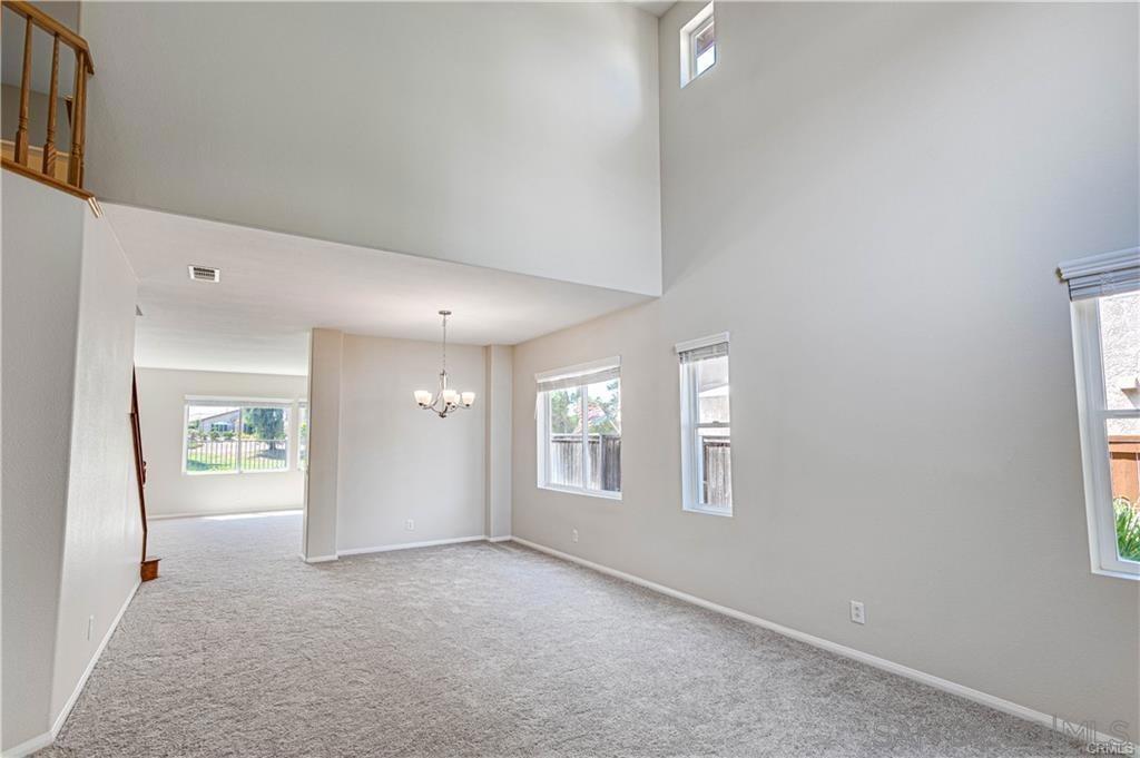 31167 Sunningdale Dr
