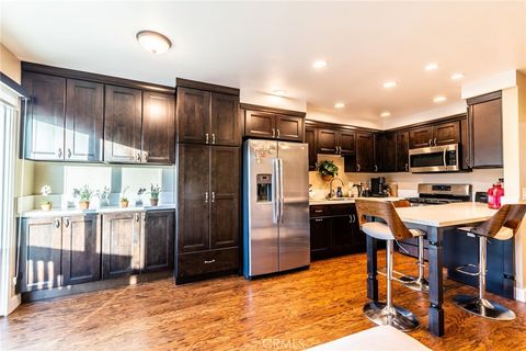 23821 hillhurst dr w 44 laguna niguel ca 92677