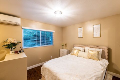 23821 Hillhurst Dr W 44 Laguna Niguel CA 92677