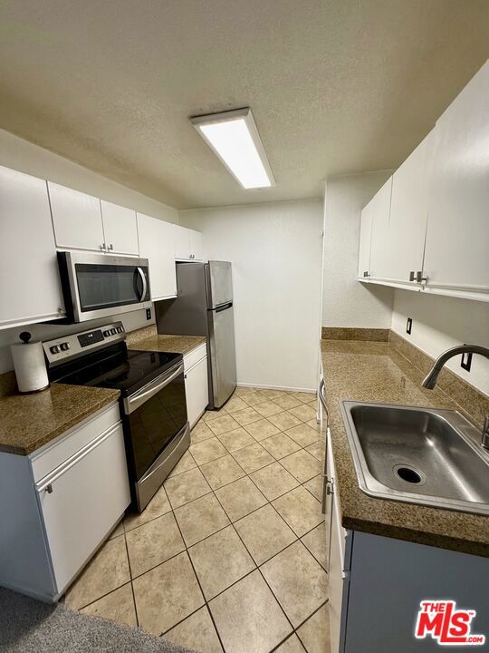 1265 Kendall Drive 6I5