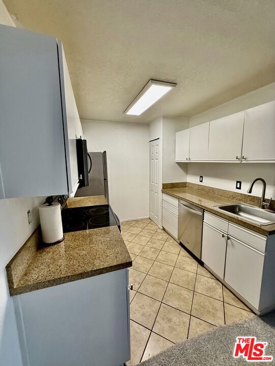 1265 Kendall Drive 6I5
